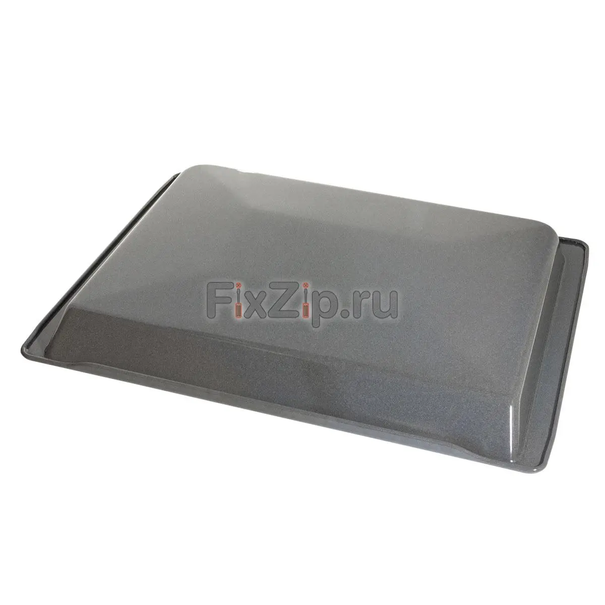 Oven tray Bosch 464x345x4 cm 679425 and rack 3HB556XPE/45 HBA64B151F/45 HBA64B151F/70 3HB559AP/01 3HB559AP/02 3HB559AP/35 3HB559BP/01 3HB559BP/02