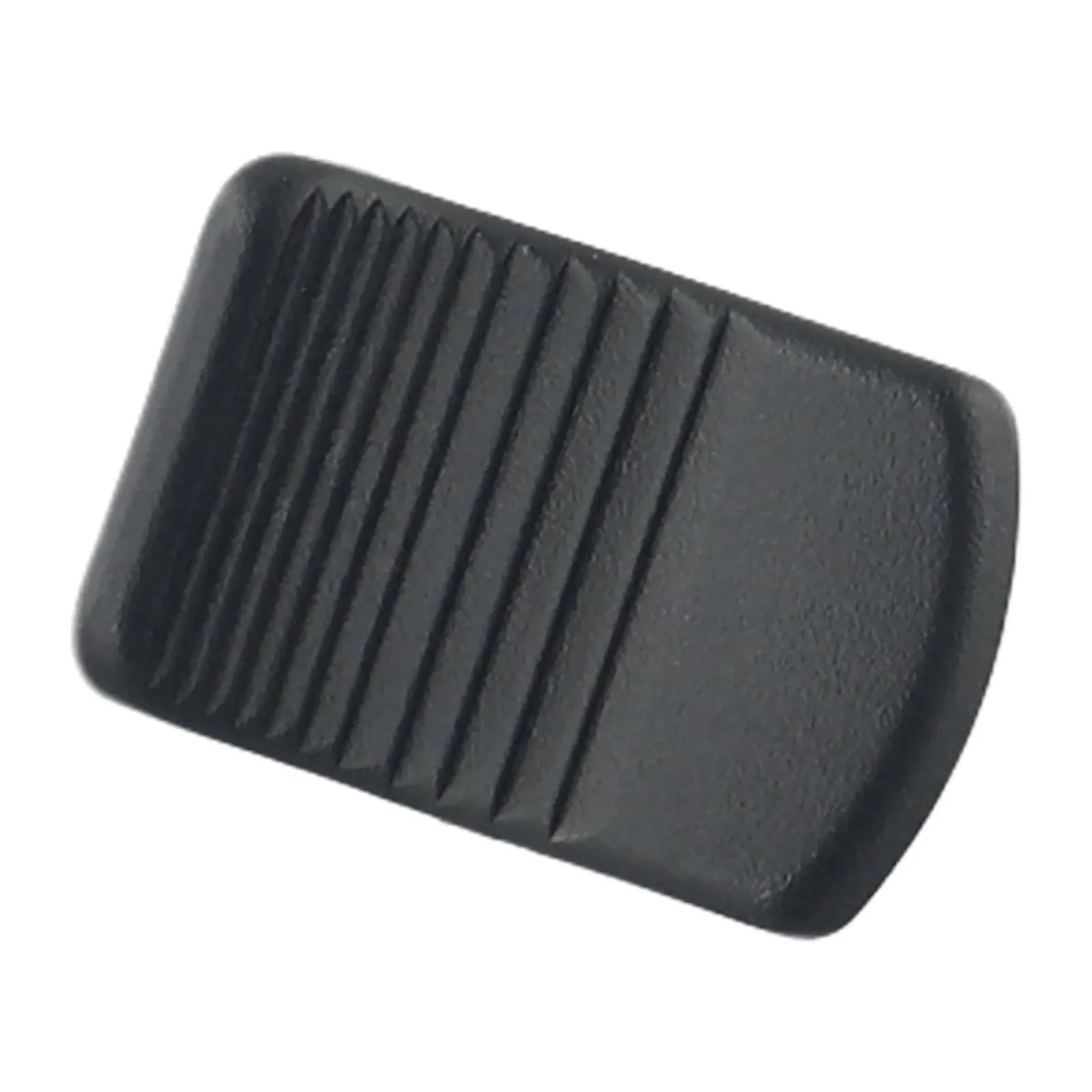 Ручка переключателя шлифовальной машины BGA452 черная DGA452 набор для замены