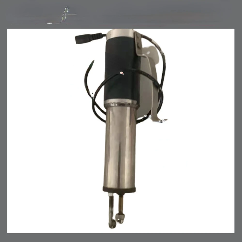 

Making Pu Silicone and Polyester Turban Wig Human Body Model Head and Hair Handheld Hair Frame Injection Molding Machine