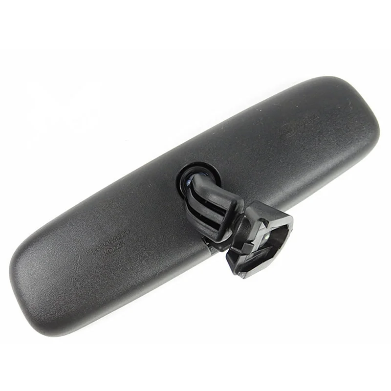 Внутреннее внутреннее зеркало заднего вида DG8069220A для Mazda 3 Axela BL 2009 2010 2011 2012 2013 2014 2