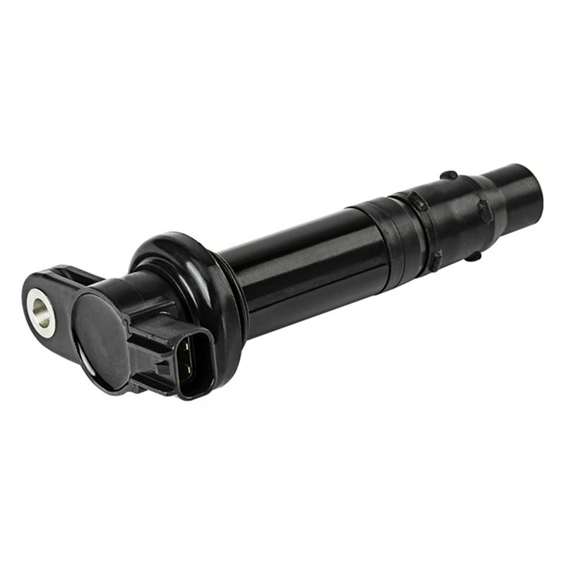 5X F6T56772 23P-82310-00-00 Катушка зажигания для Yamaha YZF Phazer FX 500 SUPER TENERE 1200 XT1200Z 2010-2020 Suzuki