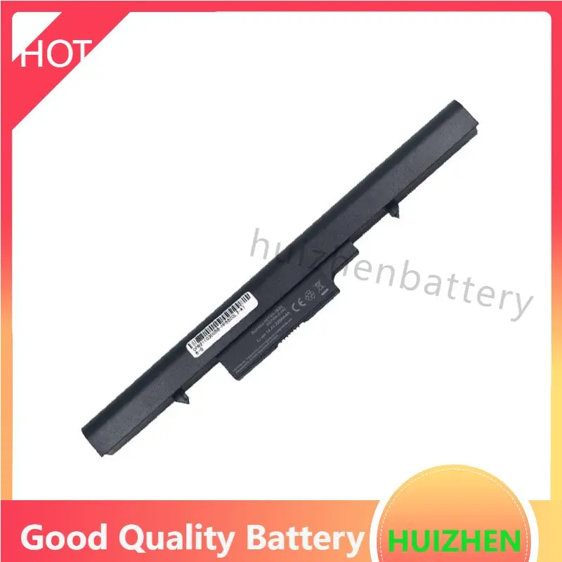

Новый ноутбук Батарея для HP 520 500 HSTNN-IB39 FB39 hp 520 438134-001 аккумулятор большой емкости