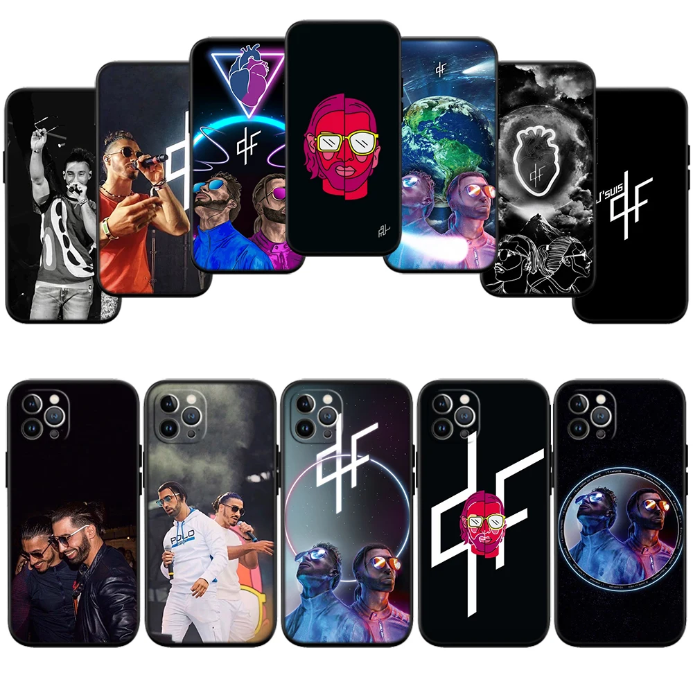 PNL New High-End Cell Phones Case for Huawei P Smart S Z Y5P Y6P Y7A Y8P Y8S Y9A Y9S P10 P20 P30 Lite Pro