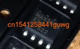 Новинка 100%, бесплатная доставка, 50 шт., модуль MAX3051ESA MAX3051 SOP-8, новые модели, бесплатная доставка