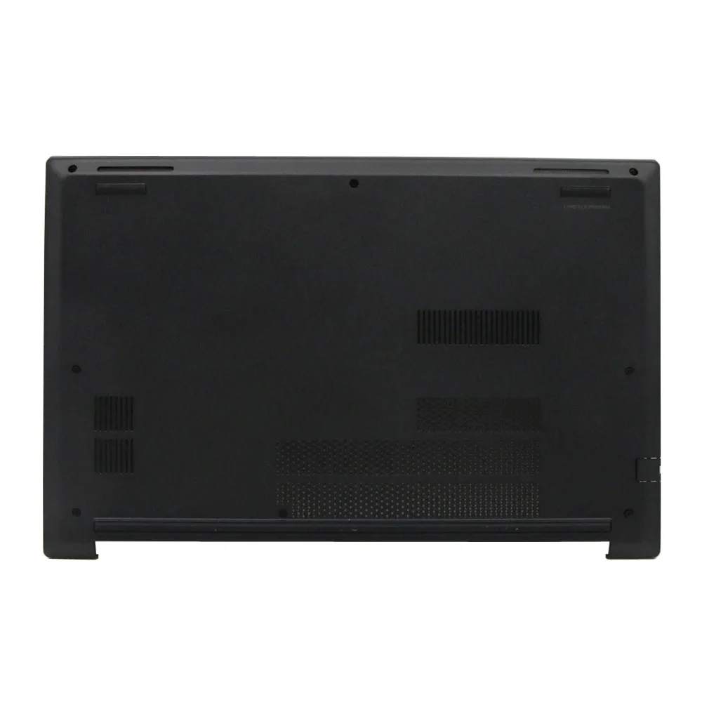 Нижний чехол для ноутбука Lenovo ThinkPad E15 Gen 2 (тип 20T8 20T9) 5CB0S95450 AP1HK 000300 Нижняя крышка