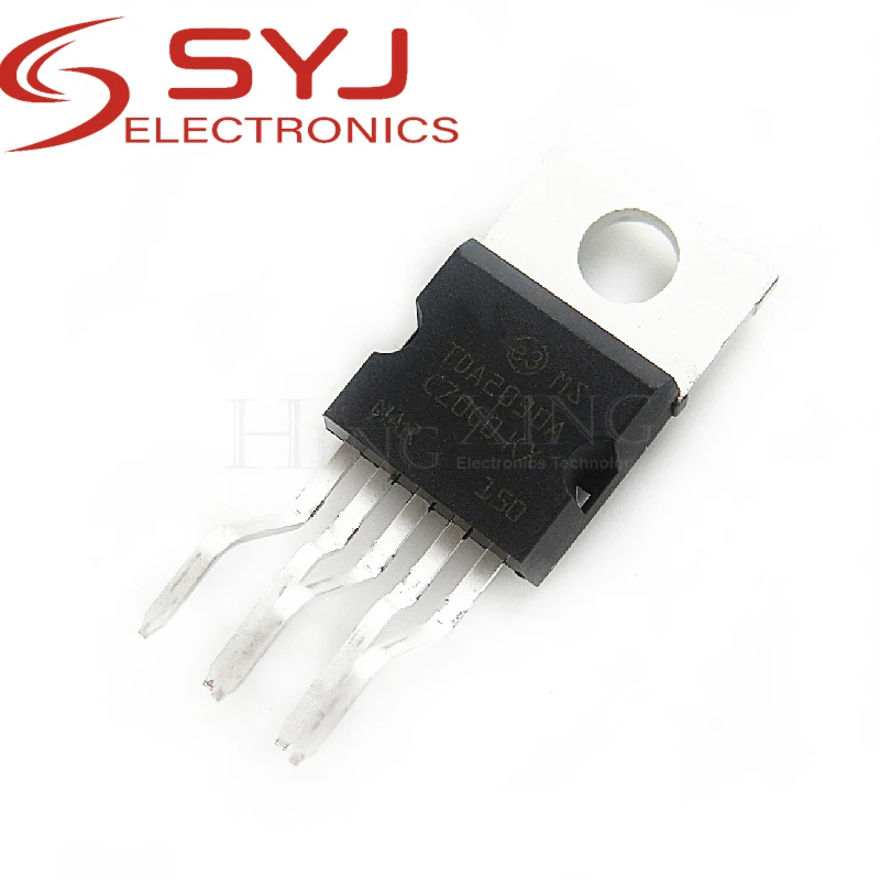 10 шт. D2030A D2030