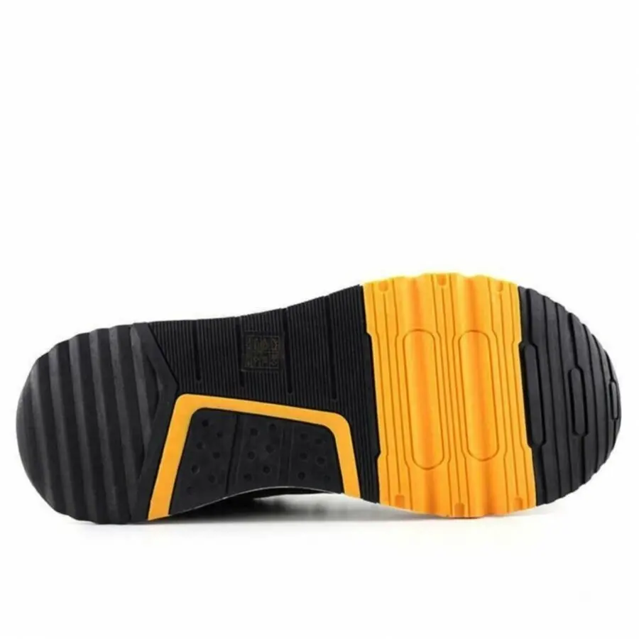 

Sneakers Men Lumberjack