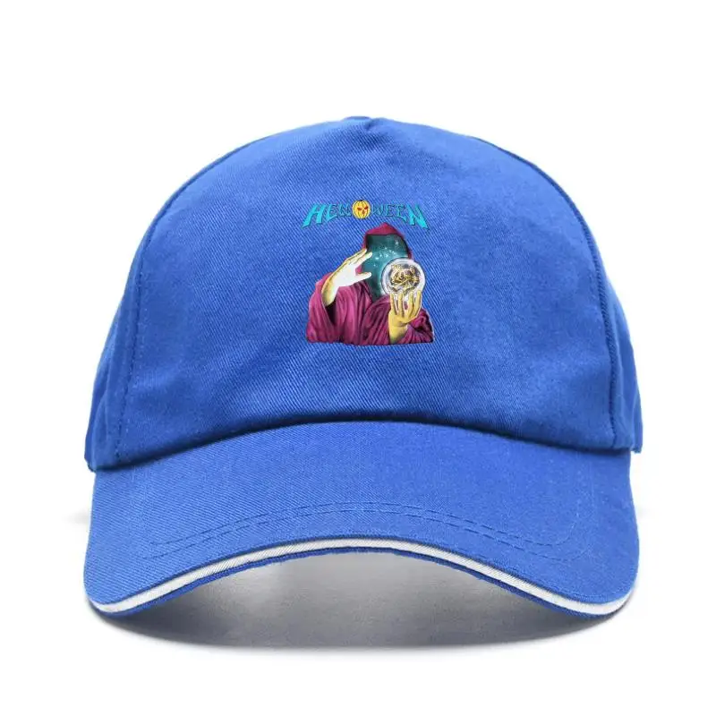 

НОВАЯ шапка Heoween Band Tee, новая шапка для 'd