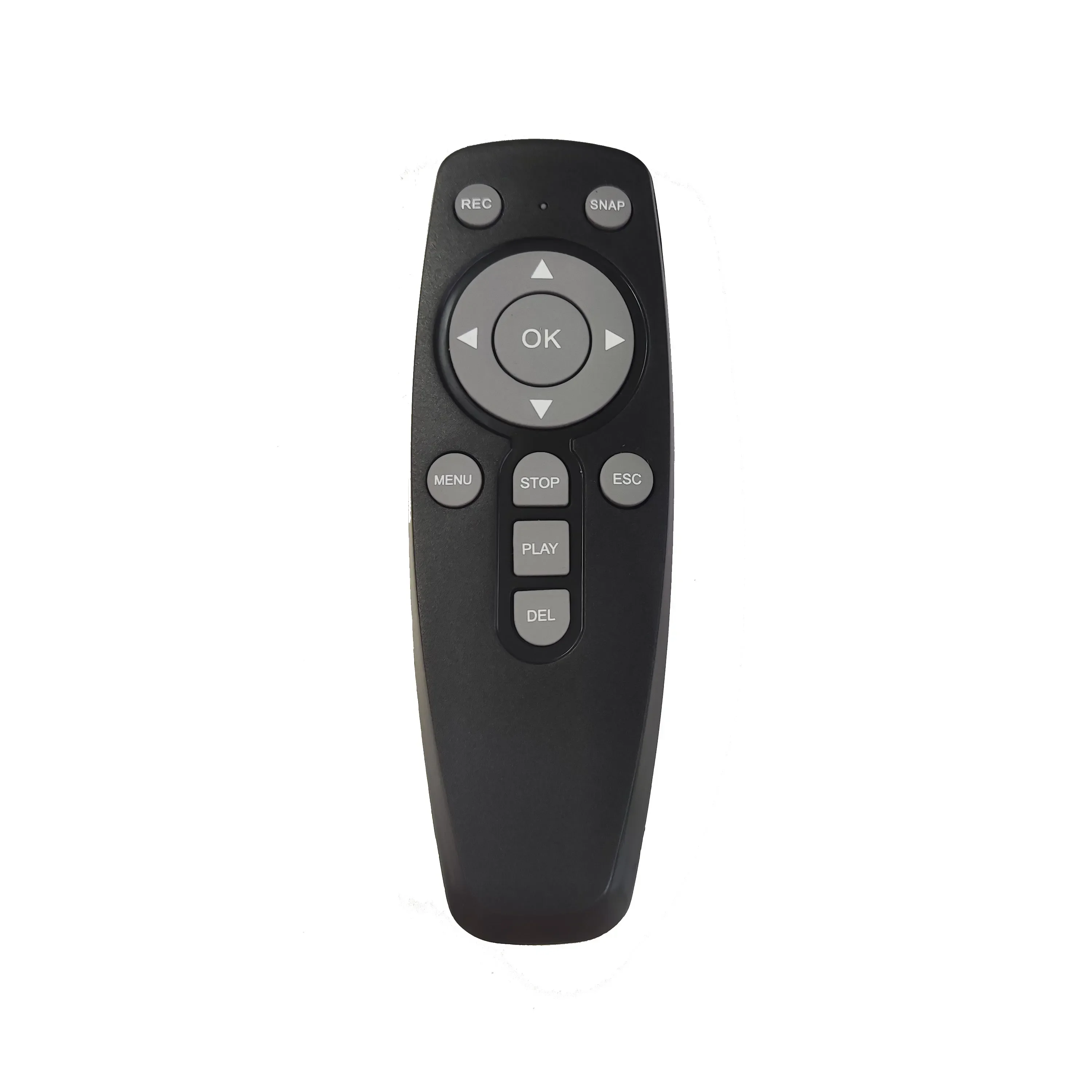 Фото MP DVR 2CH MINI DVR AHD TVI DVR для записи видео в автомобиле, грузовике, автобусе, мобильное устройство для видеозаписи №3
