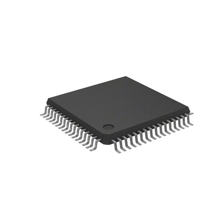 

DH82QM87SR17C IC Electronics DH82QM87SR17C Components IC Chip