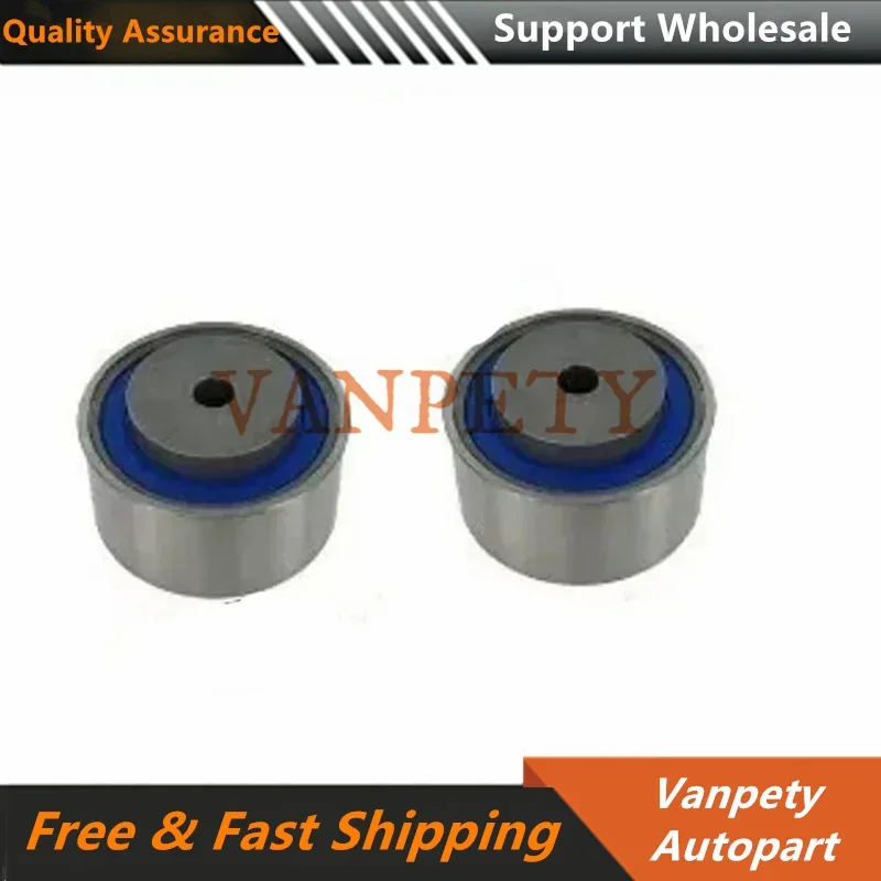 Комплект передних и задних зубчатых шкивов C2D7052 для Land Rover Sport открыть 34 Jaguar XF XJ 2 7 3