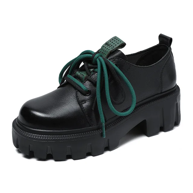 Обувь на полную. Обувь на полную. Ботинки ортопедические мужские. Ботинки для инвалидов. Туфли женские.