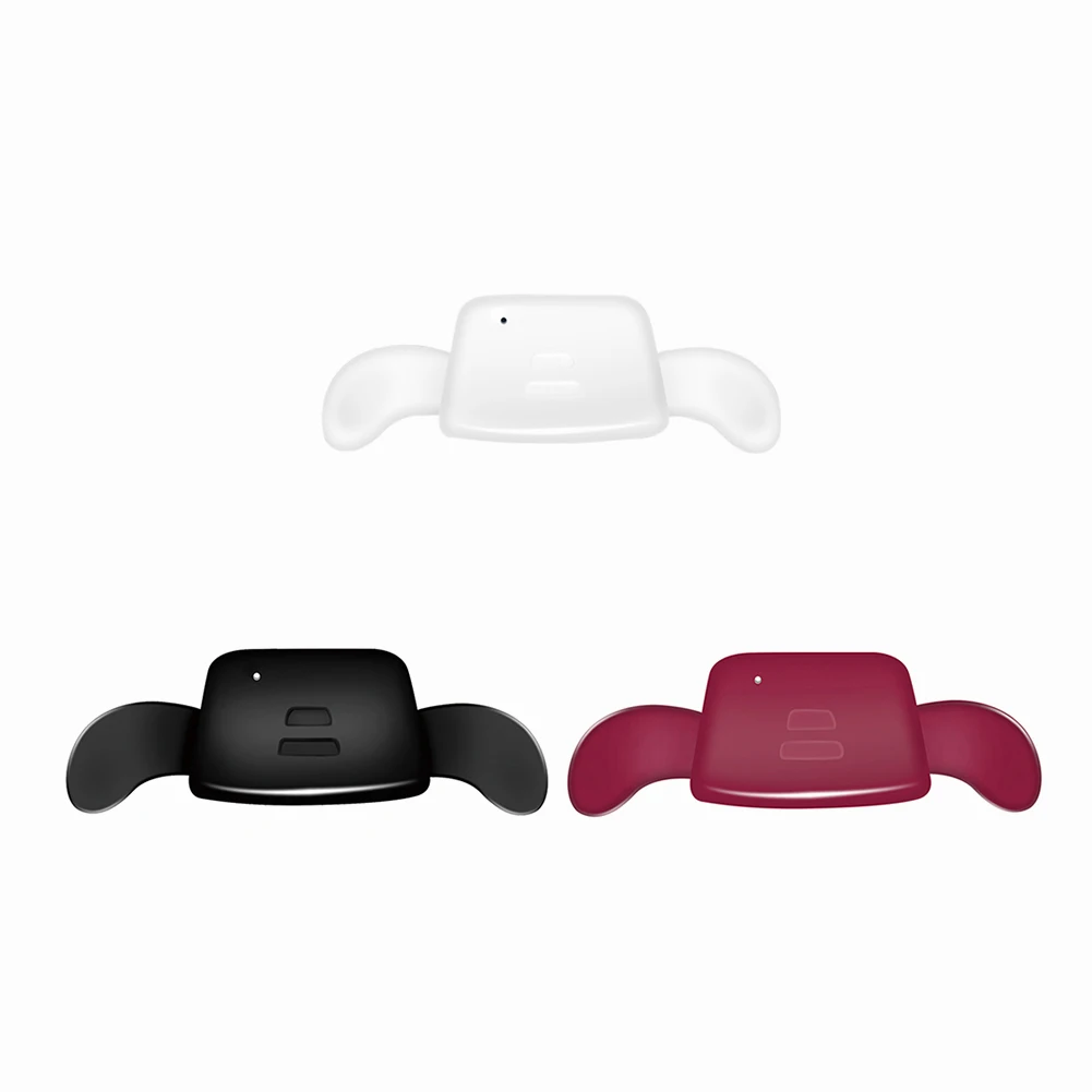 

Насадка на заднюю кнопку геймпада для PS5, джойстик, аксессуары для игр с поддержкой Turbo Burst