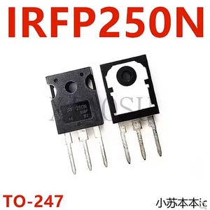(5pcs) New IRFP460N IRFP064N IRFP140N IRFP150N IRFP250N IRFP254N IRFP260N IRFP264N IRFP9140N IRFP240 IRFP350 IRFP450 IRFP360