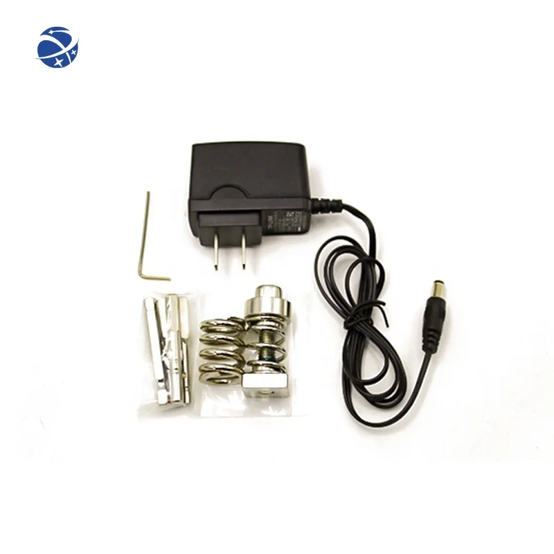 Цифровой измеритель вращающего момента tester HIOS HP-10/20/50/100 Электронная отвертка