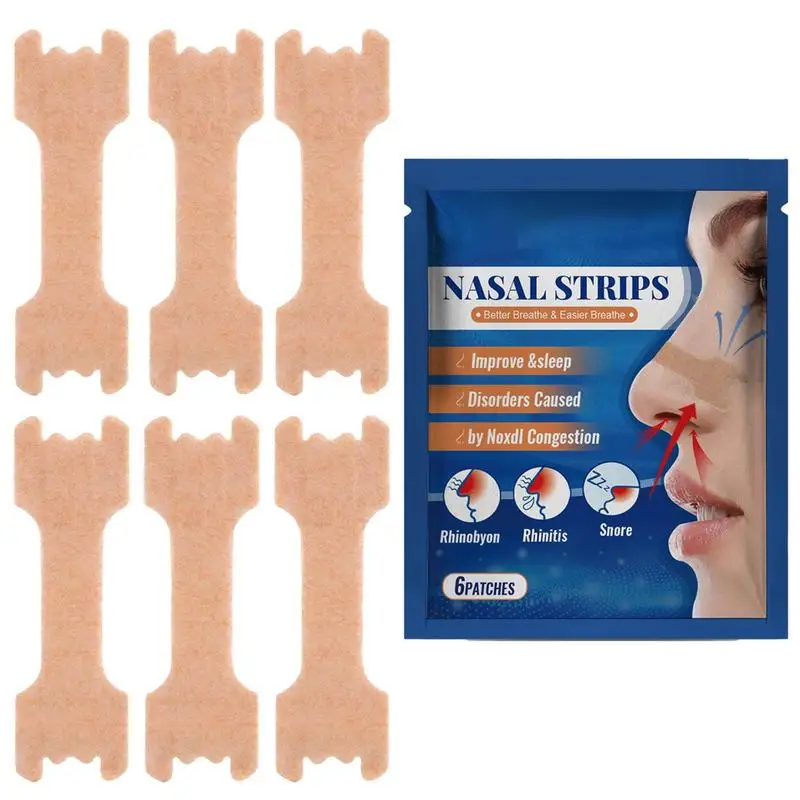 

Nasal Strips Breath Easy Snore Stopping For Better Nose Breathing Nose Strips To Reduce Snoring Relieve Nasal Congestion 5