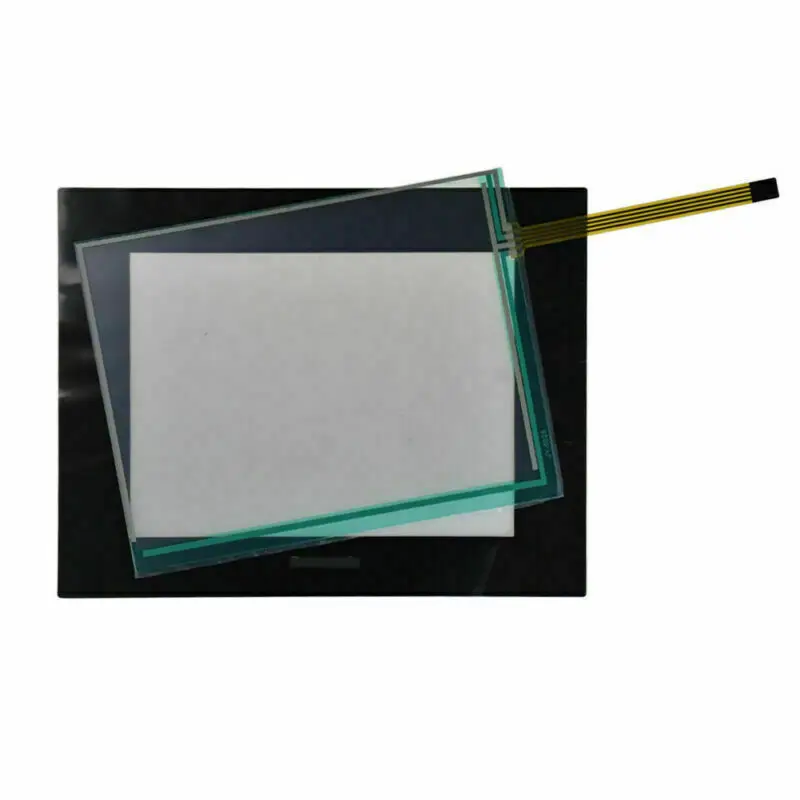 

Touch Screen + Film for Panasonic GT32-R AIG32TQ02DR/AIG32TQ05DE/AIG32TQ05DR