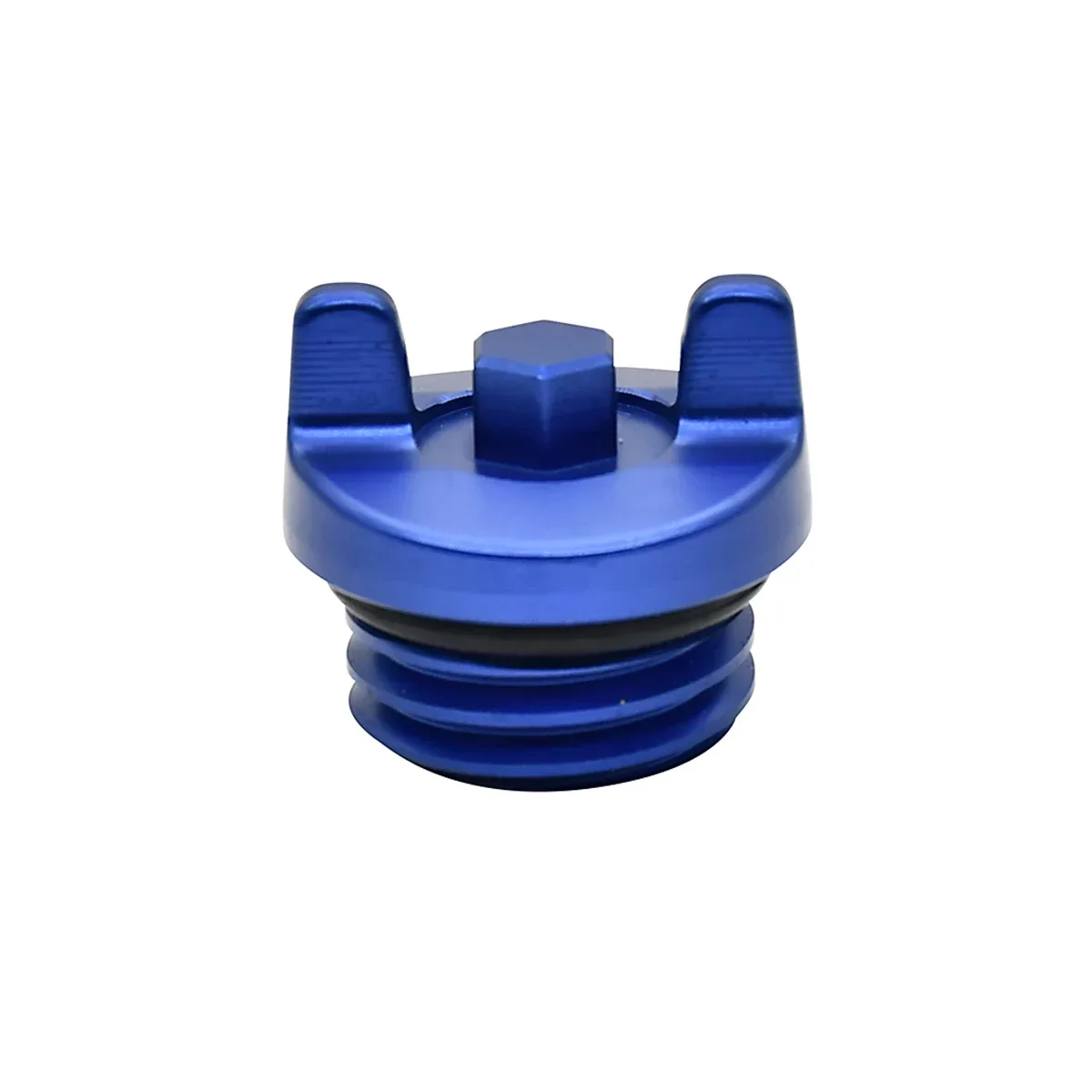 Крышка пробки заливной горловины моторного масла с ЧПУ для KTM XC XCF XCW XCF-W XC-W SixDays SX SXF EXC EXC-F 125 250 350 450 500 2004-2021 2022