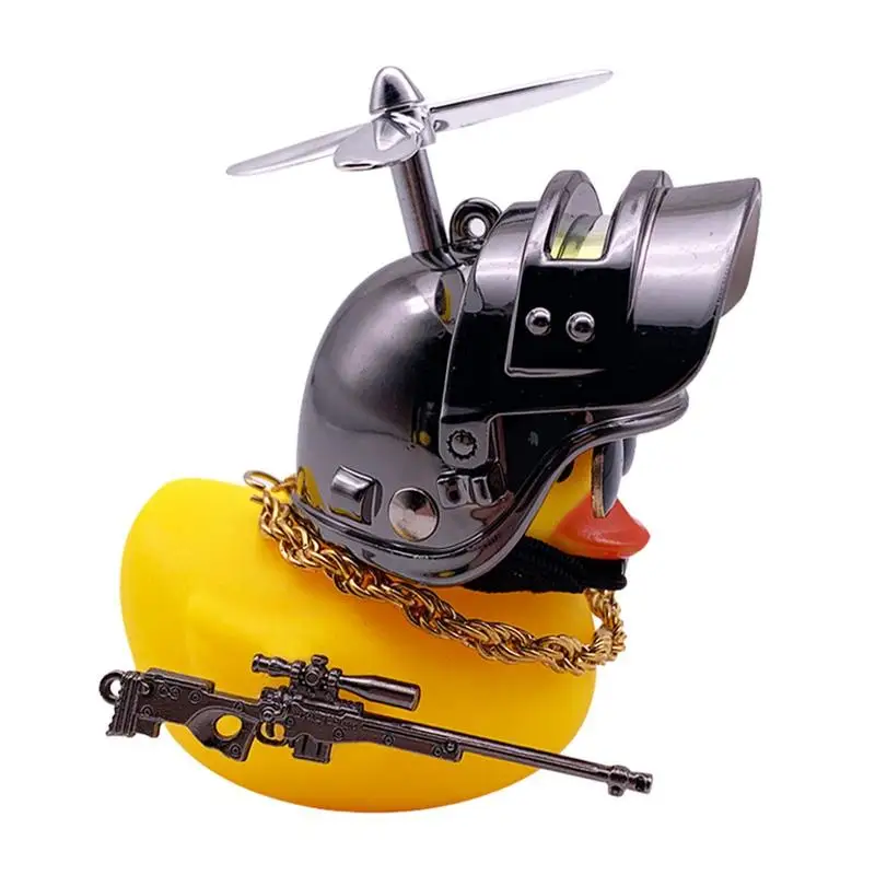 Автомобильные аксессуары для украшения интерьера автомобиля