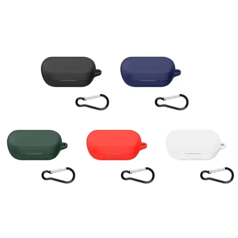 Корпус L4MD Anti-Scratch Cover Demeve для Technics EAH-AZ80 Caseshell Frame
