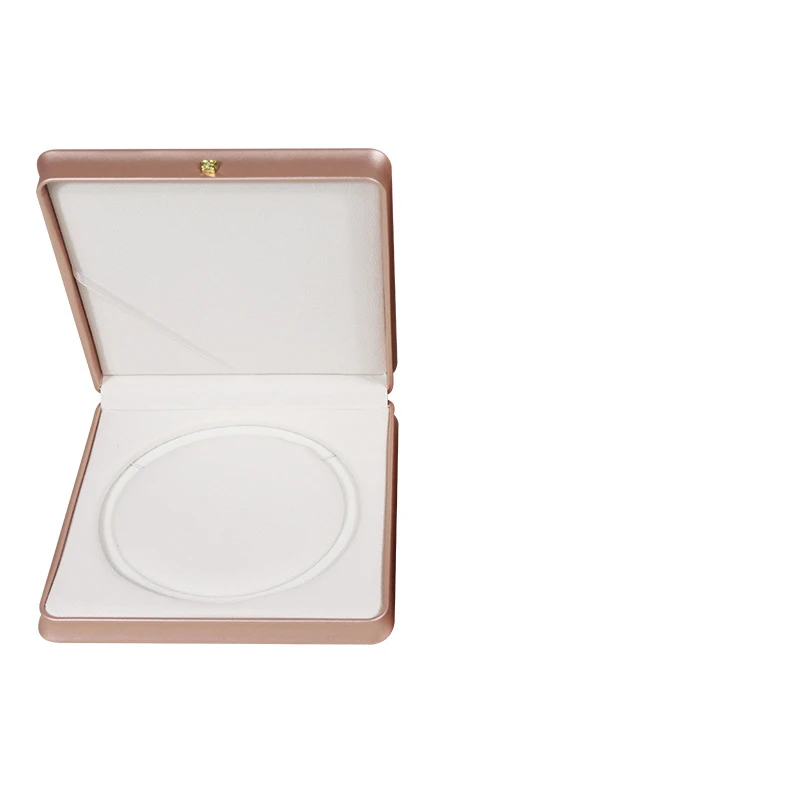 Коробка для украшений Rasalhaguer