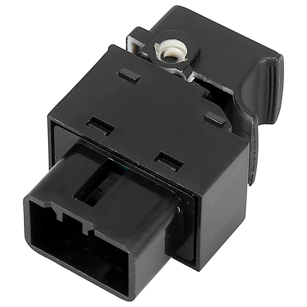 

3X переключатель стеклоподъемника двери для Kia Sportage 93575-1H000 369510-1000