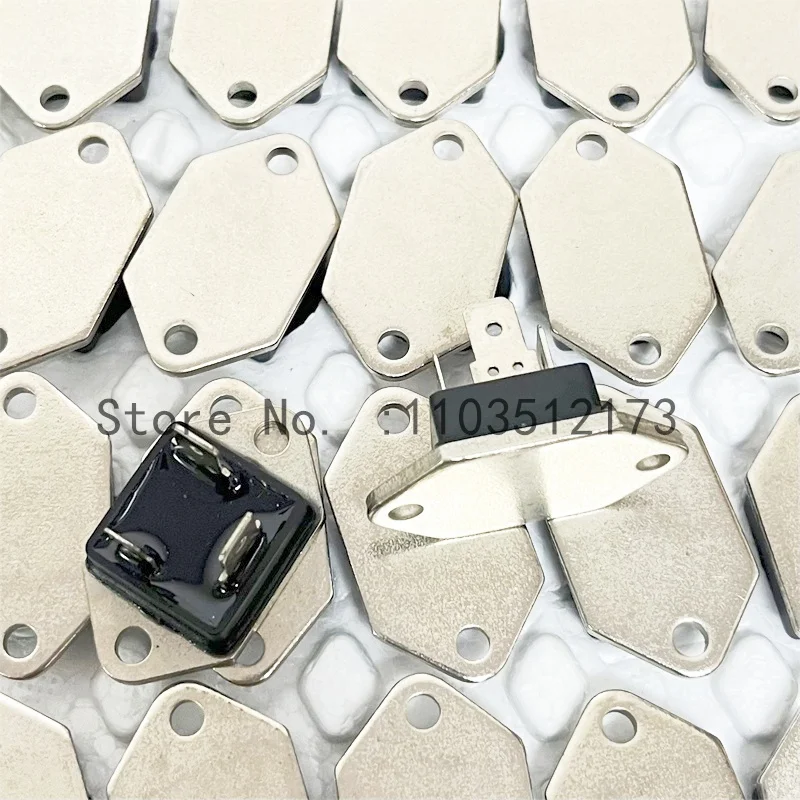 1 шт. TG35F60 TG35F40 TG35C60 TG35E60 TG40E60 модуль новый