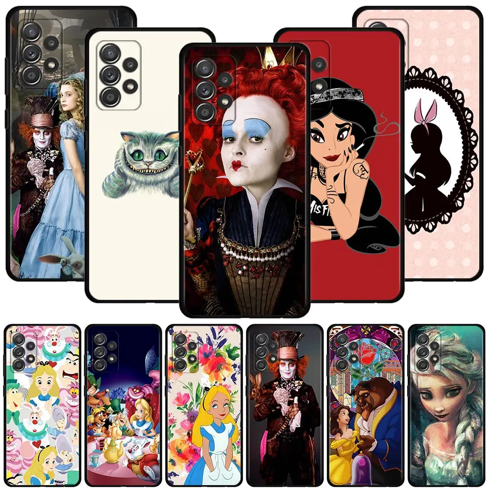 

Силиконовый чехол для IPhone 11 12 Mini 13 Pro Max XS X 8 7 6 6s Plus SE XR