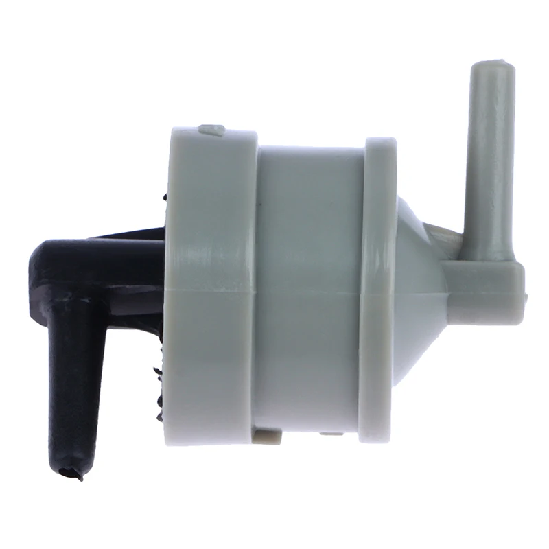 Gas Filter 90917-11044 90917-11044-X4 For Hilux KZN165 Vacuum 4 RUNNER