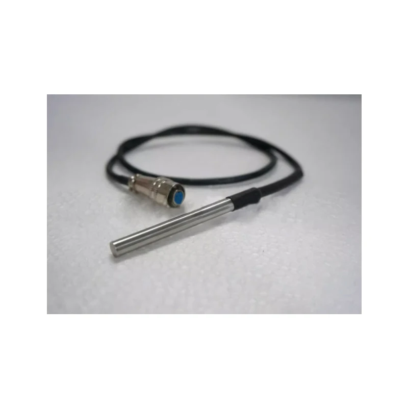 CE 0 1-2 000 CPS/Mpa.S тестер вязкости сенсорного экрана с шпинделями No 0/1/2/3/4 вращающийся