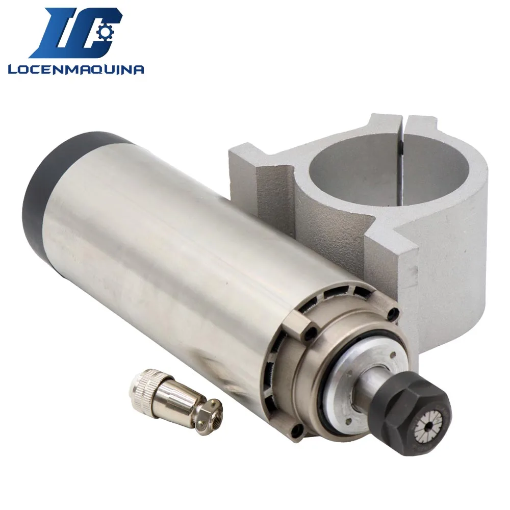 зажима шпинделя