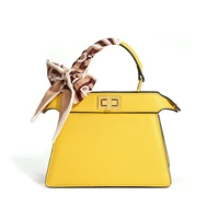 100 genuine leather handbag luxury designer women casual bag vintage brand retrotote purse lady shoulder crossbody phone bag