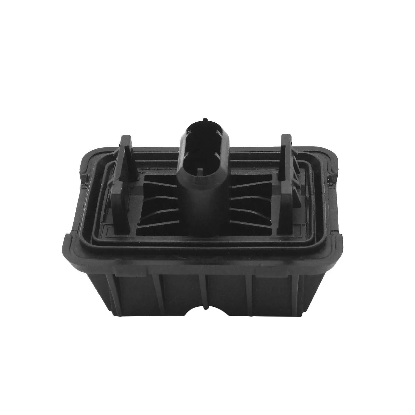 

Car Jack Lift Point Pad Jacking Point Support Plug Lift Block Replacement for BMW 1-Series
