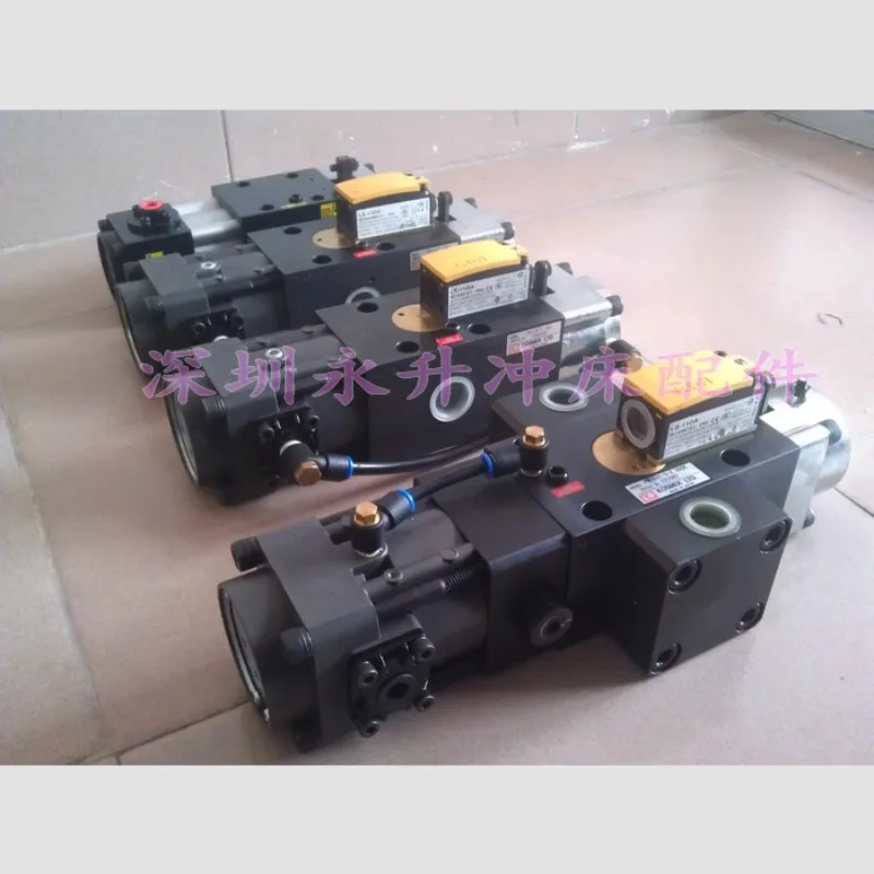 Пресс для масляного насоса микропереключатель PLS101 индукционный переключатель