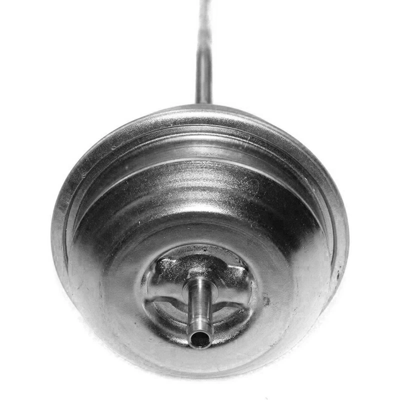 Турбопривод для Mercedes-Benz W176 W246 W242 CIA C117 X117 GLA X156 2700900080 2700900980