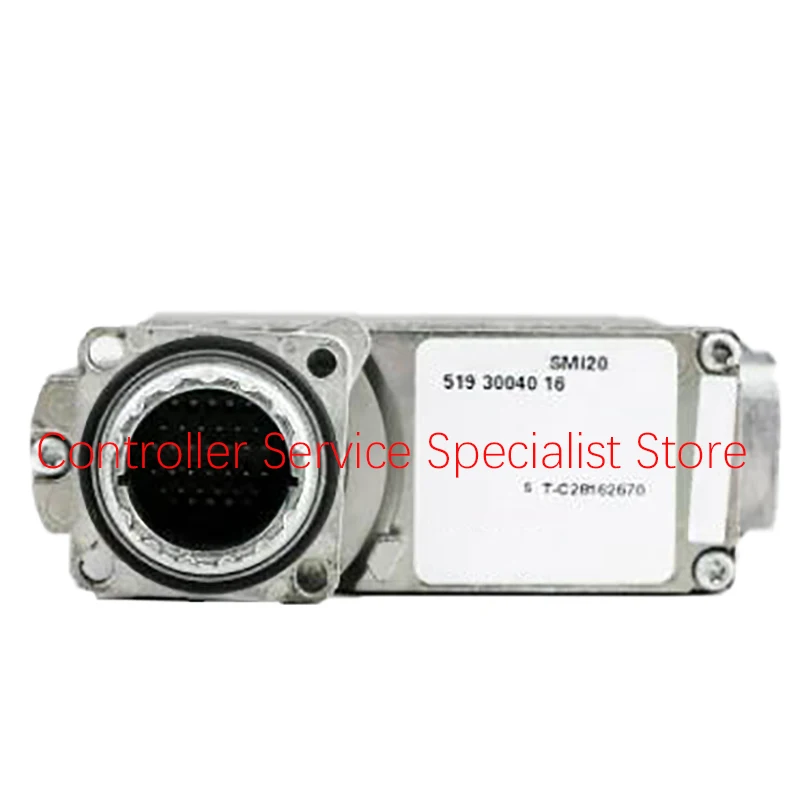 

New original SMI20 Official Warranty 2 Years