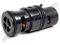 

BA17111437362 for oil thermostat OTM/SANZ M43 M54 N40N46 E46 E46 E83 E53