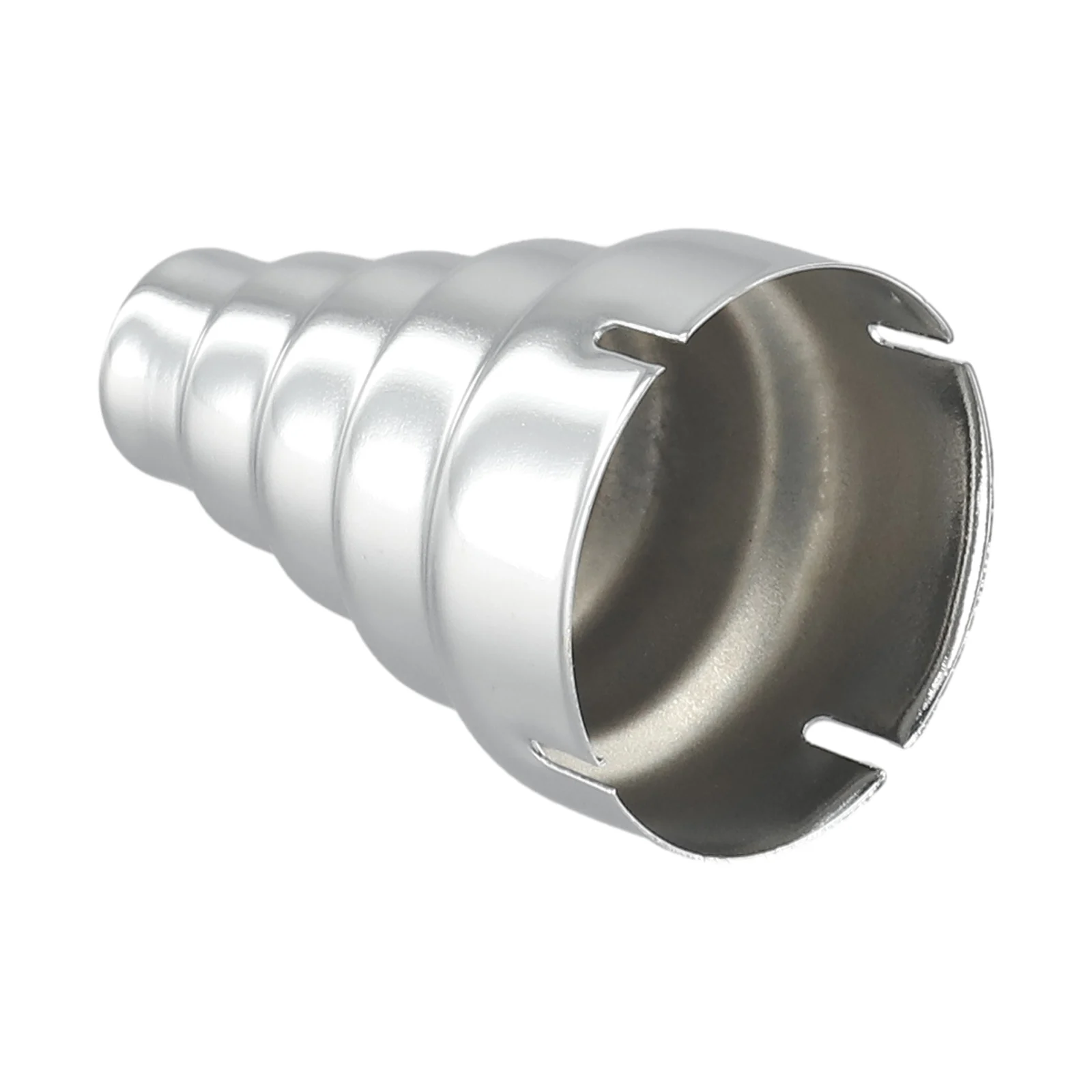 Горячая Распродажа новейший надежный полезный сварочный пневматический