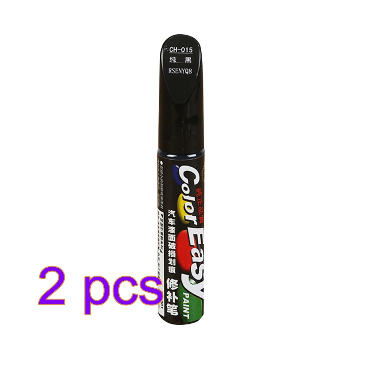 

Ручка для ремонта царапин на автомобиле, профессиональная ручка для ухода за лакокрасочным покрытием, для удаления царапин на автомобиле