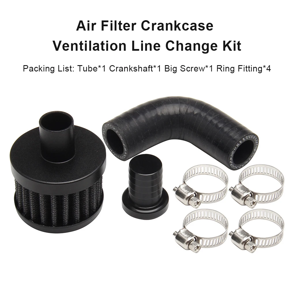 

Деталь для замены автомобильного шланга