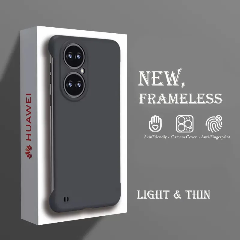 

Однотонные противоударные Чехлы для Huawei Honor 8X 9X 30i 10 20 Lite 30 50 SE 60 70 Pro, прозрачные гладкие Чехлы, оболочка