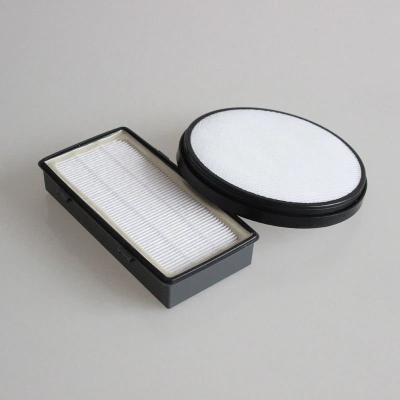 Набор запчастей для пылесоса Rowenta HEPA Tefal X-Trem Tw7647Ea RO7623 RO7634 Ro7691Ea компактные