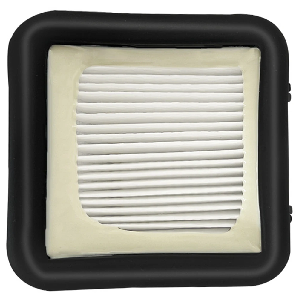 Сменный HEPA-фильтр для BLAUPUNKT BP-DT02/BP-DT03 скребок пола аксессуары