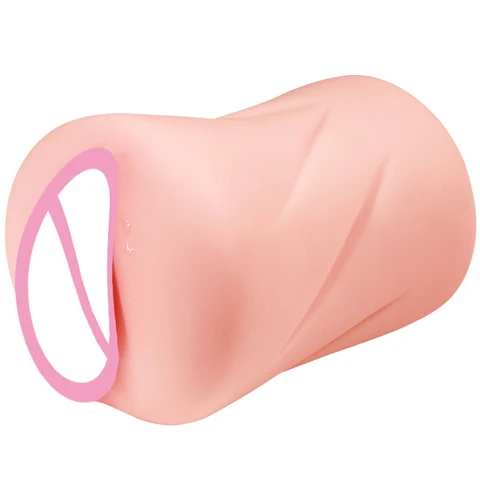 Сексуалдық рот