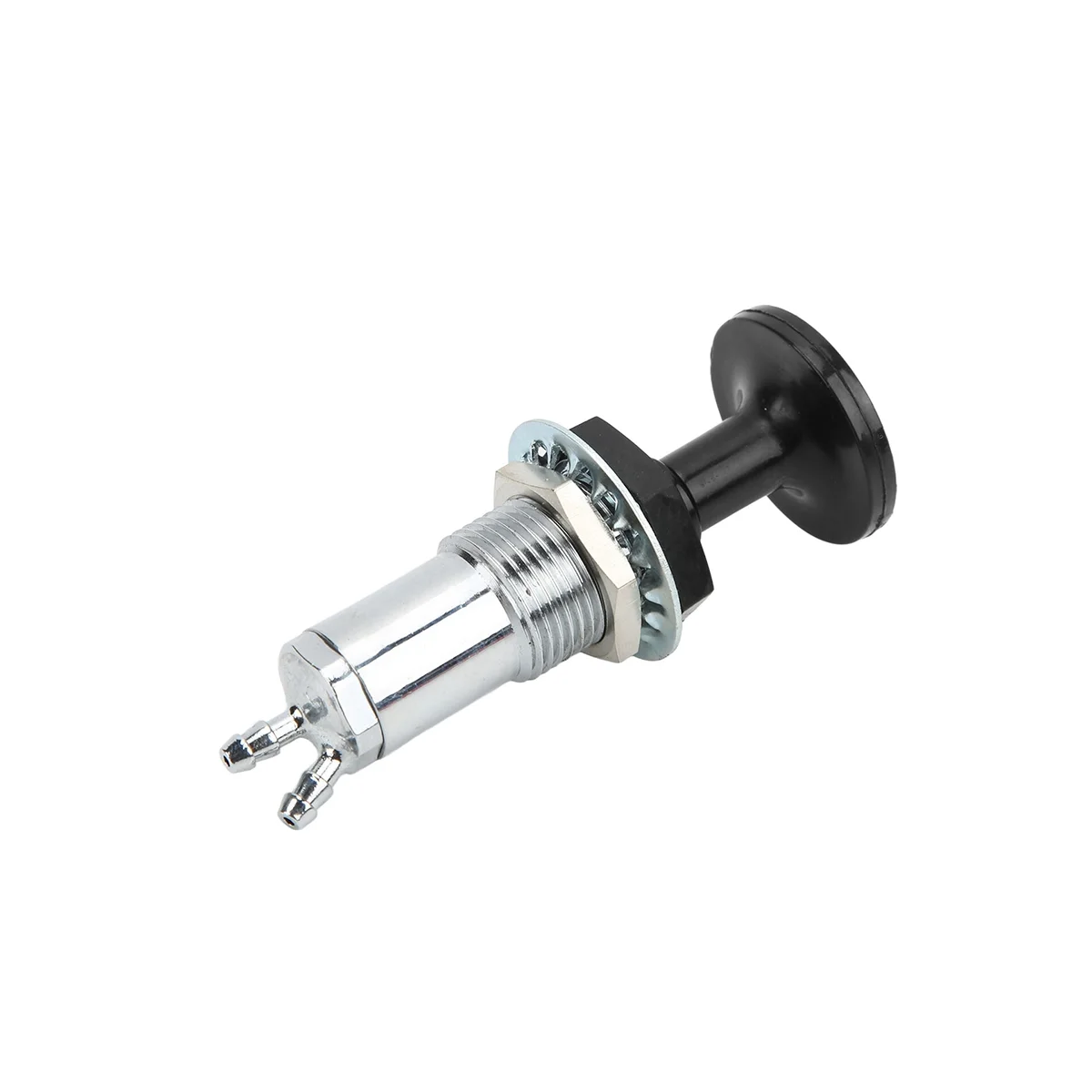 Праймер для топливного поршневого насоса подходит мотоцикла AD Snowmobile Jet ATV 11305 10161