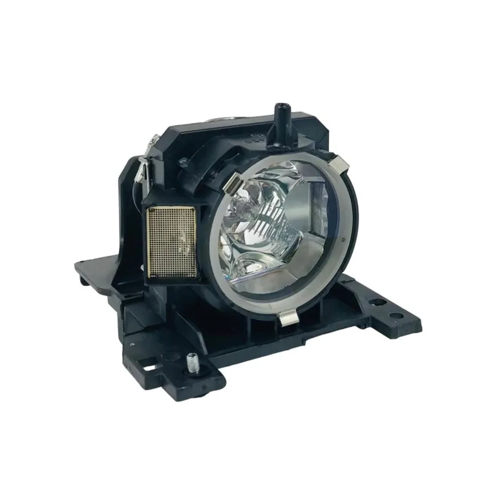 

100% оригинальный модуль лампы проектора DT00841 для HITACHI CP-X200 / CP-X205 / CP-X30 / CP-X300 / CP-X305