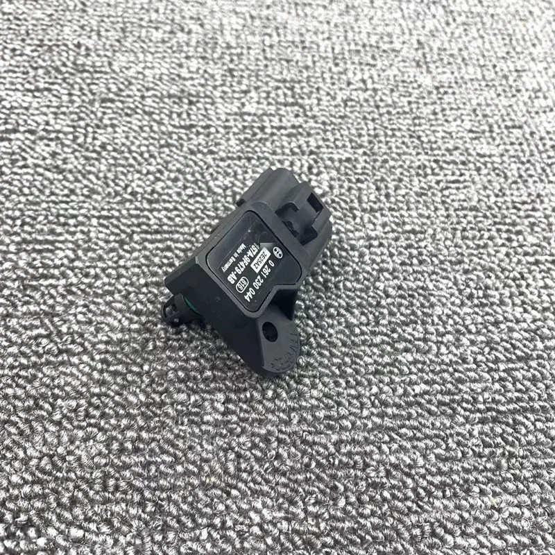 

Автомобильный датчик давления воздуха AEROHIVE, датчик для Ford Focus Mondeo, MAZDA 3 M3 6 M6 OEM:1S7A-9F479-AB