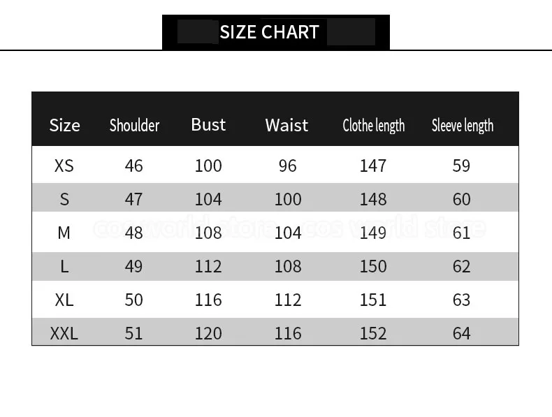 Костюм унисекс для женщин и мужчин косплей-костюм охотников за привидениями