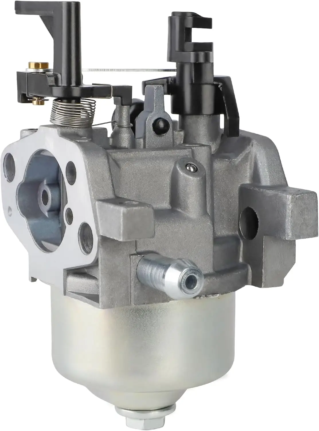 Карбюратор XT675 149CC для газонокосилок Toro 22 Recycler, 20371, 20378, 20377, 14 853 68-S, а также для двигателей Kohler XT6.75, XT650, 6.5 л.с. (art.: 3920d8f574aaa) - 3920d8f574aaa