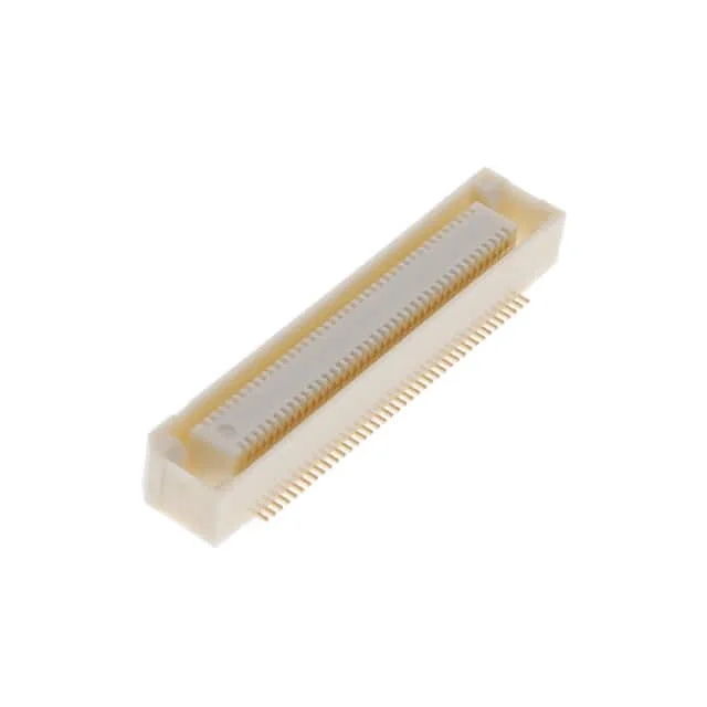 

5pcs/a Lot Original Hirose FX8C-80S-SV(92) 0.6mm Pitch 80Pin High-Speed (3.125Gbps) Stacking5--16MM Connectors
